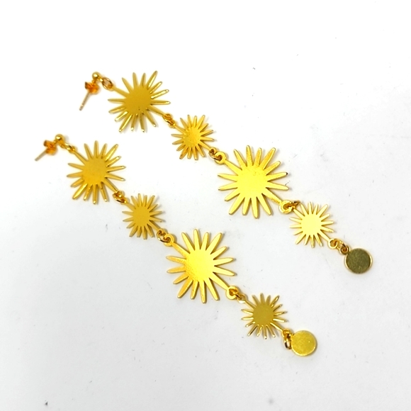 🔴 SEE NEW LISTING - Picture 4 of 7